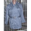 Field/Work Jacket, MdI Trapo / Prisons, w/o Liner, Type1