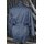 Einsatzjacke, MdI Trapo /SV ohne Futter, Typ1