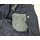 Einsatzjacke, MdI Trapo /SV ohne Futter, Typ1