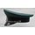 Peoples Police Cap, green, new