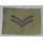 Olive  Sleeve Rank Insignia, new