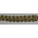 47 Signal Squadron (V), Lanyard