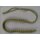 47 Signal Squadron (V) Lanyard