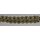 47 Signal Squadron (V) Lanyard