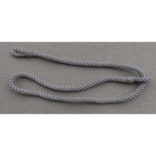 Army Catering Corps Lanyard