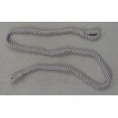 Army Catering Corps Lanyard
