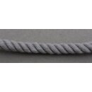 Army Catering Corps Lanyard