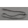 Army Catering Corps Lanyard