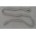 Army Catering Corps Lanyard
