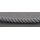 Army Catering Corps Lanyard
