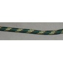 Adjutant Generals Corps., Lanyard