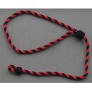 Adjutant Generals Corps., Lanyard