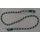 Adjutant Generals Corps., Lanyard