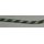 Adjutant Generals Corps., Lanyard