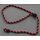 Adjutant Generals Corps., Lanyard