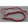 Royal Military Academy Sandhurst for Officers Cadets, Lanyard