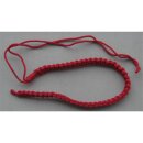 RAF Police, Course Leaders Lanyard