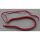 RAF Police, Course Leaders Lanyard