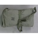 Sewing Kit with Pouch