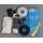 Sewing Kit with Pouch