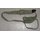 Safety Strap for Stretchers
