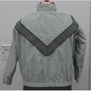Sports Jacket, Army, current Model, used