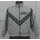 Sports Jacket, Army, current Model, used