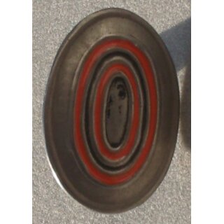 Cockade, Enlisted Tsarist Army Ranks, original