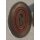 Cockade, Enlisted Tsarist Army Ranks, original