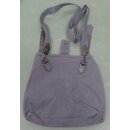 THW Bread Bag with Strap