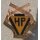 DUI, Crest Highway Patrol Military Police