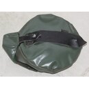 RPK Magazintasche, MdI