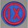 IX Corps