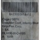 Infantry Shoulder Cord