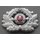 Cap Badge for Officers