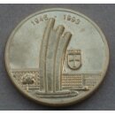 US Air Force Tempelhof Berlin Coin
