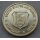 US Air Force Tempelhof Berlin Coin