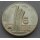 US Air Force Tempelhof Berlin Coin
