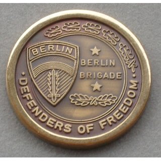 BBde, Exellence, Inividual Skills Coin
