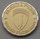 USAREUR & 7th Army CINCs Best Coin