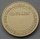 USAREUR & 7th Army CINCs Best Coin