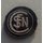 SNCF Insignia