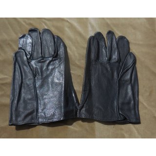 Belgian 5-Finger Gloves like US Model