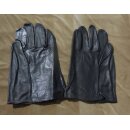 Belgian 5-Finger Gloves like US Model