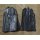 Belgian 5-Finger Gloves like US Model