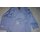 Regenmantel, Volksmarine, Sommer, blau