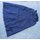 Regenumhang, Volksmarine, Sommer, blau