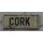 Name Tape "C"