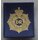 Royal Corps of Transport Cap Badge