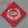 The Kings Own Royal Border Regiment